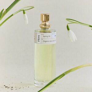Ffern Spring 26 DECANTED 2ml